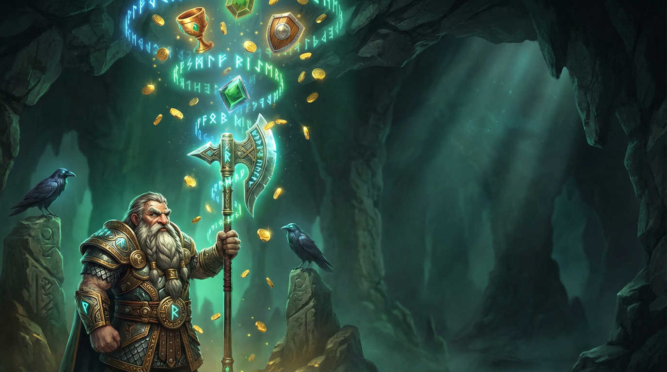 HitnSpin Casino - Play Now